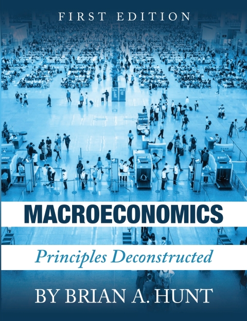 Macroeconomics